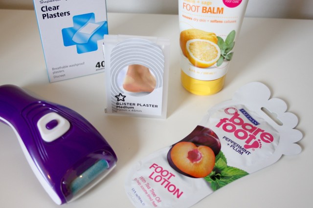 superdrug-foot-care - 4