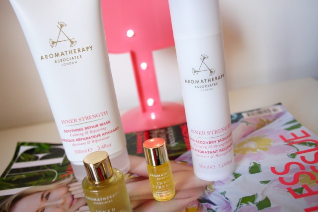 aromatherapy-associates-inner-strength-review - 1