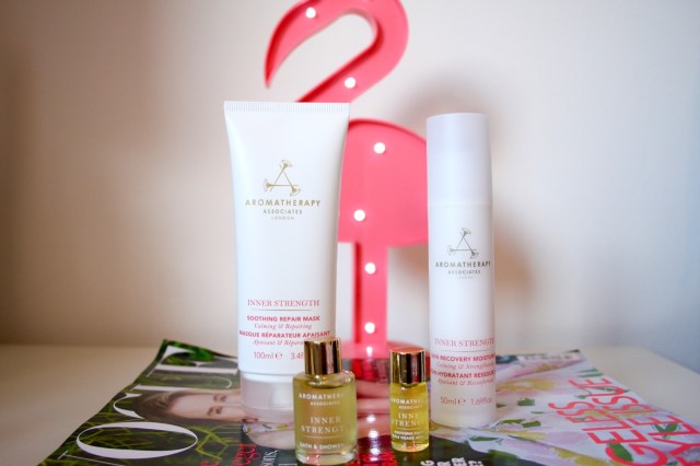 aromatherapy-associates-inner-strength-review - 2