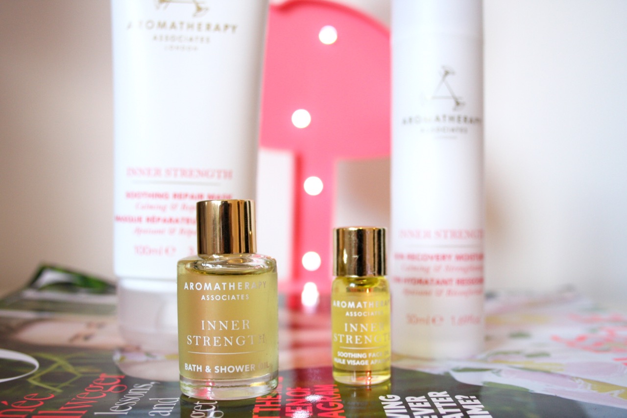aromatherapy-associates-inner-strength-review - 3