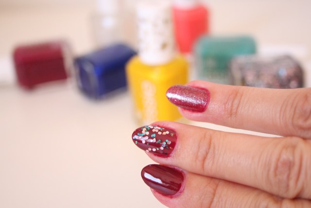 essie-rio-collection-review - 5