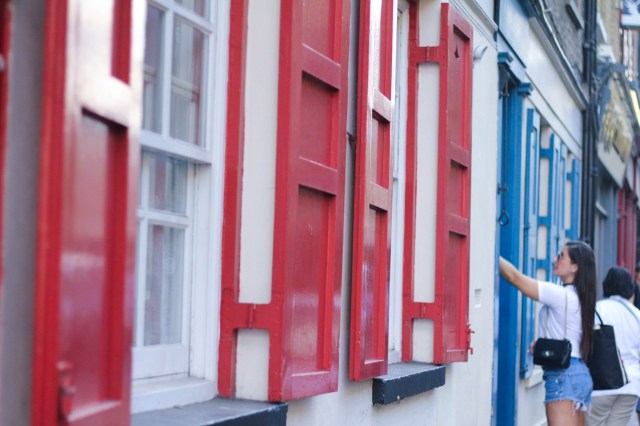 So Many Lovely Things | Style | Summer 