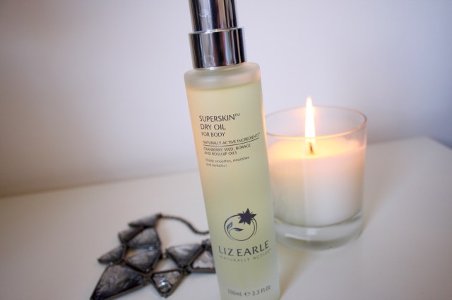 liz-earle-superskin-dry-oil-body-review - 2