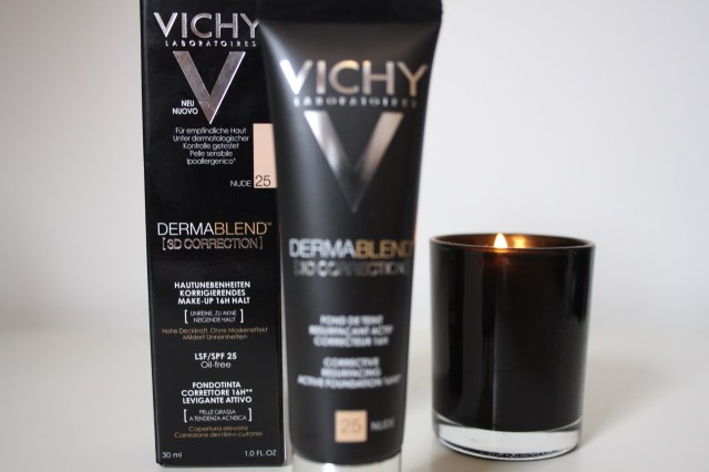 vichy-dermablend-3d-review - 3