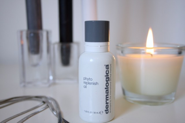 dermalogica-phyto-replenish-oil-review-1