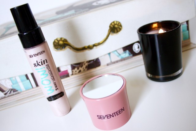 seventeen-skin-wow-highlighter-cheek-stamp-blush-review-1