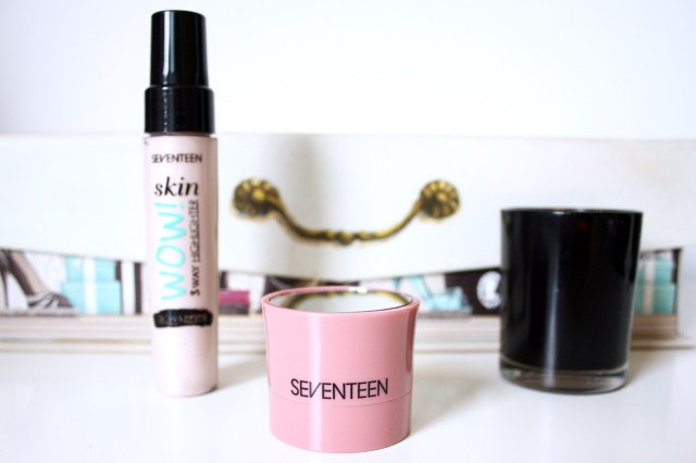 seventeen-skin-wow-highlighter-cheek-stamp-blush-review-2