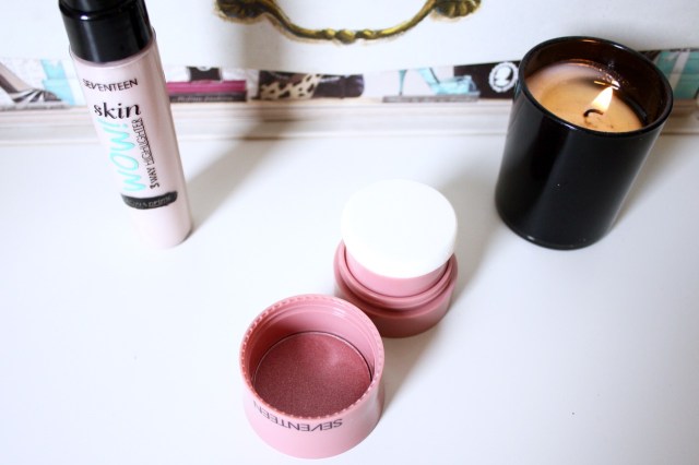 seventeen-skin-wow-highlighter-cheek-stamp-blush-review-5