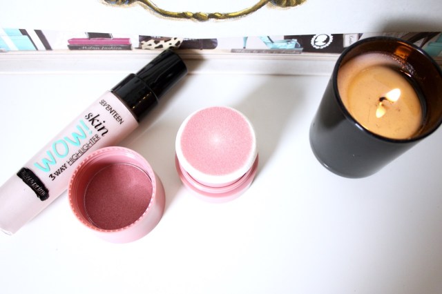 seventeen-skin-wow-highlighter-cheek-stamp-blush-review-6