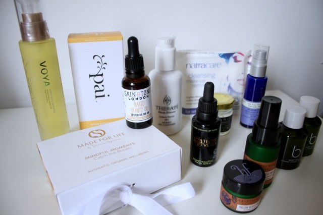 soil-association-organic-beauty-week-hero-products - 3