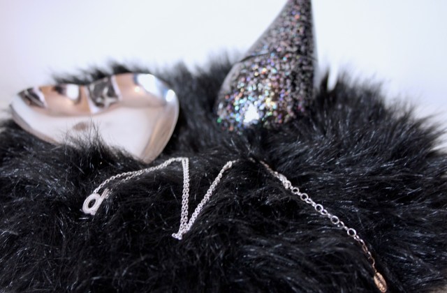 alexi-london-initial-necklace-review-4