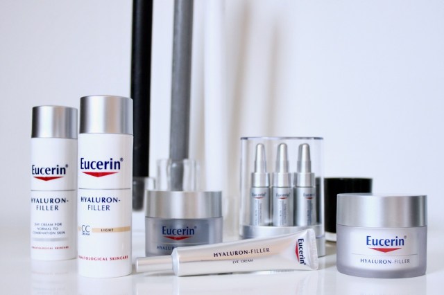 eucerin-hyaluron-filler-cc-cream-review-1