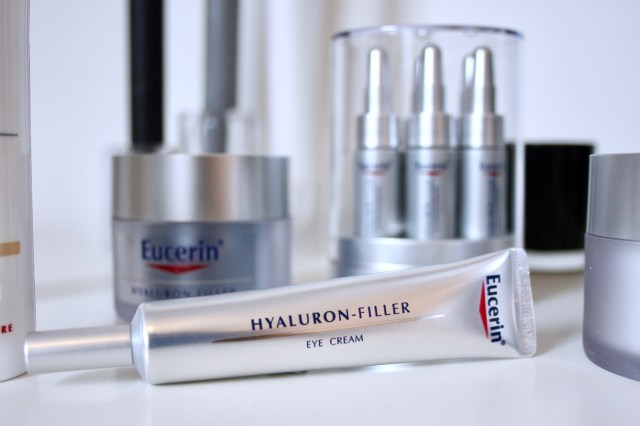 eucerin-hyaluron-filler-cc-cream-review-3