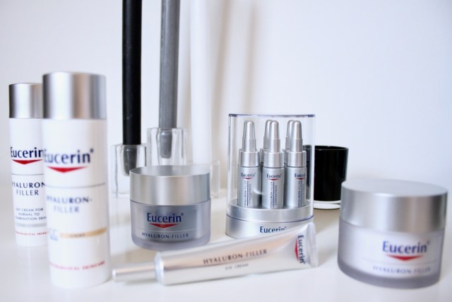 eucerin-hyaluron-filler-cc-cream-review-4