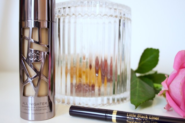 fabled-by-marie-claire-review-4