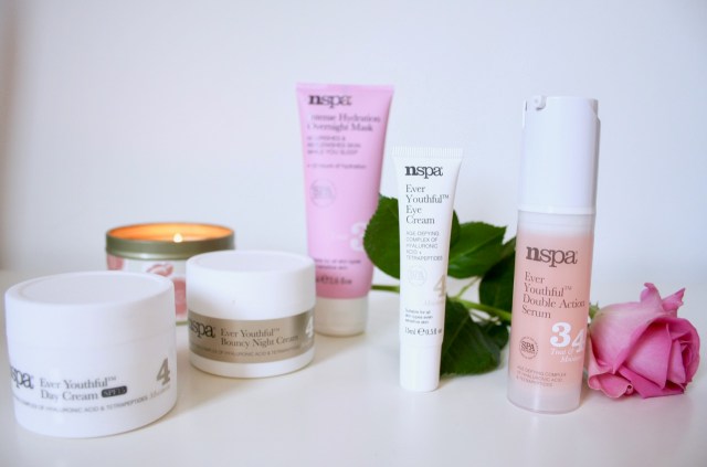 nspa-skincare-review-4