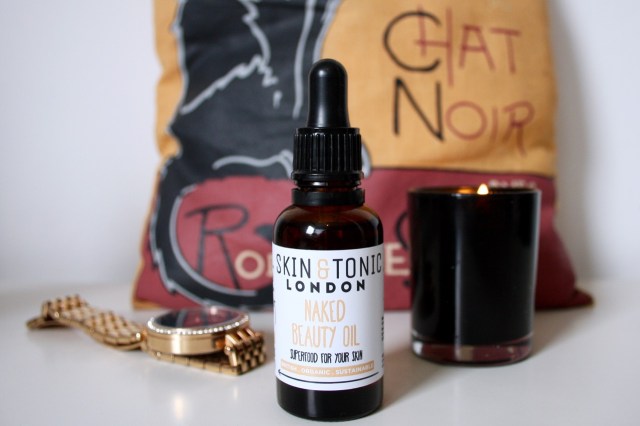 skin-tonic-naked-beauty-oil-review-1