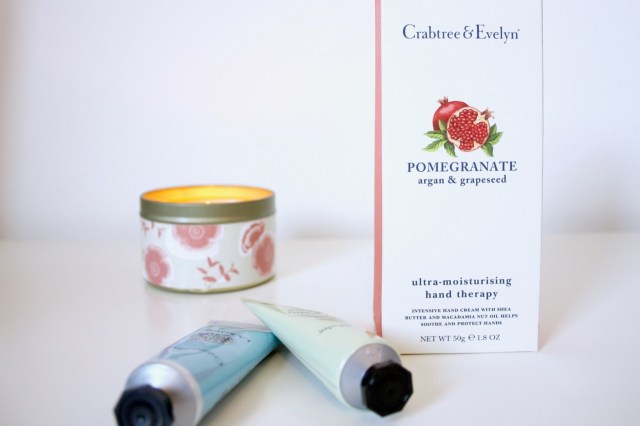 crabtree-evelyn-hand-therapy-review-1