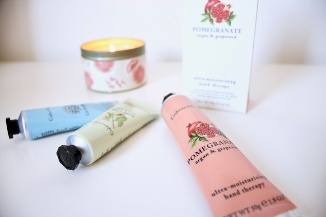 crabtree-evelyn-hand-therapy-review-3