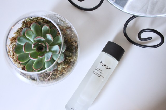 jurlique-activating-water-essence-review-3
