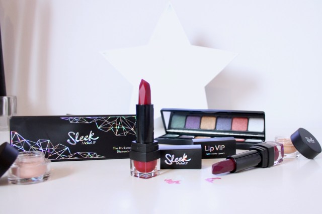 sleek-rockstars-collection-review-14