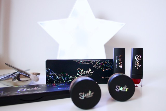 sleek-rockstars-collection-review-2