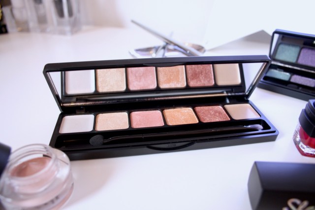 sleek-rockstars-collection-review-5