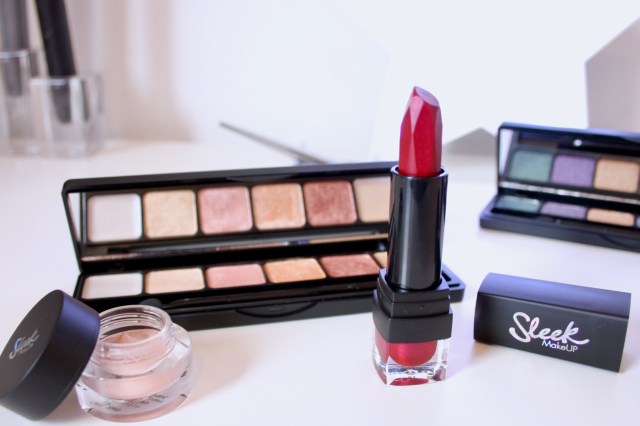 sleek-rockstars-collection-review-6