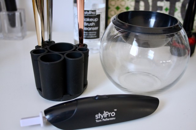 stylpro-makeup-brush-cleaner-dryer-review-2