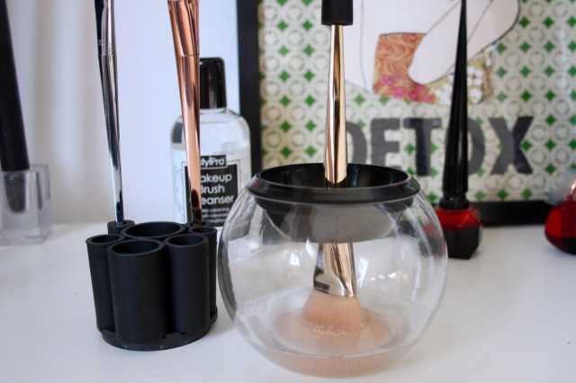 stylpro-makeup-brush-cleaner-dryer-review-3