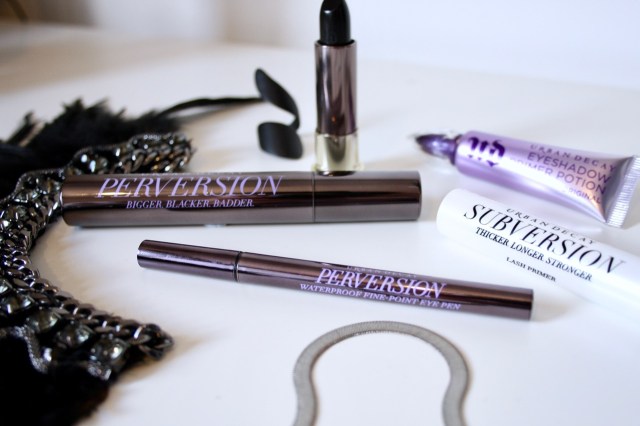 urban-decay-carnaby-street-store-2