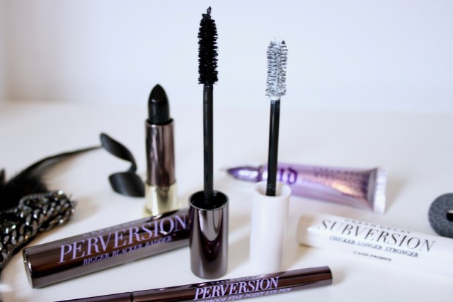 urban-decay-carnaby-street-store-3