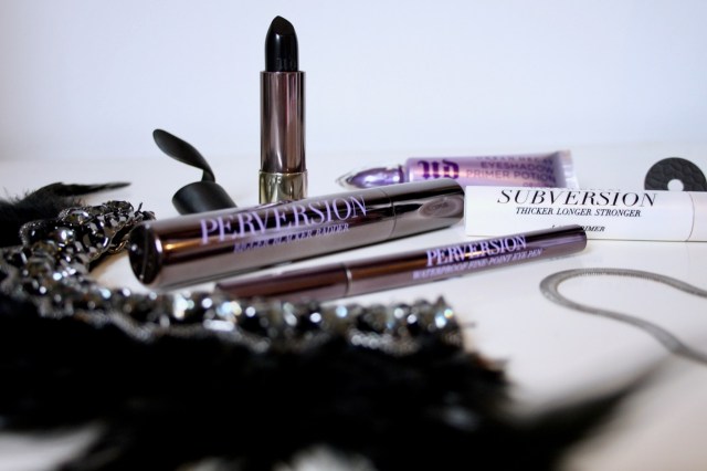 urban-decay-carnaby-street-store-5