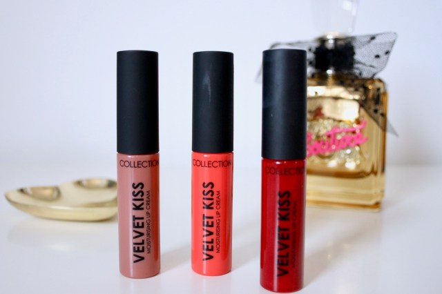 collection-velvet-kiss-lip-cream-review-1