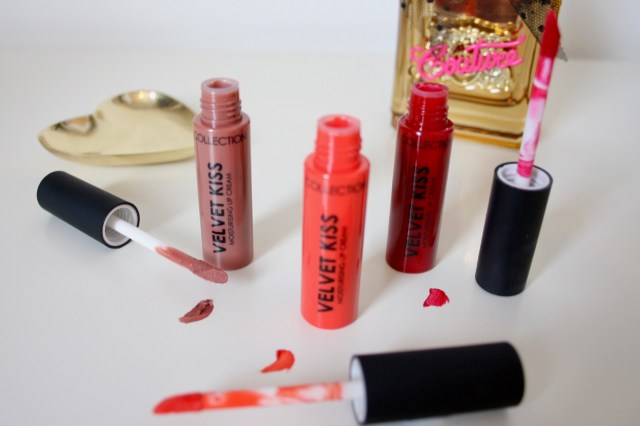 collection-velvet-kiss-lip-cream-review-2