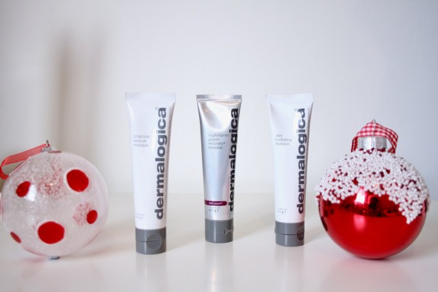dermalogica-power-rescue-masque-trio-review-2