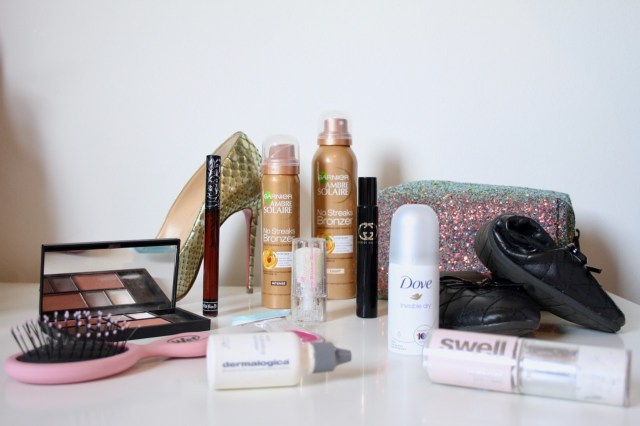 desk-to-dancefloor-beauty-1