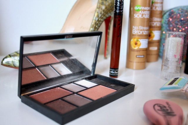 desk-to-dancefloor-beauty-12