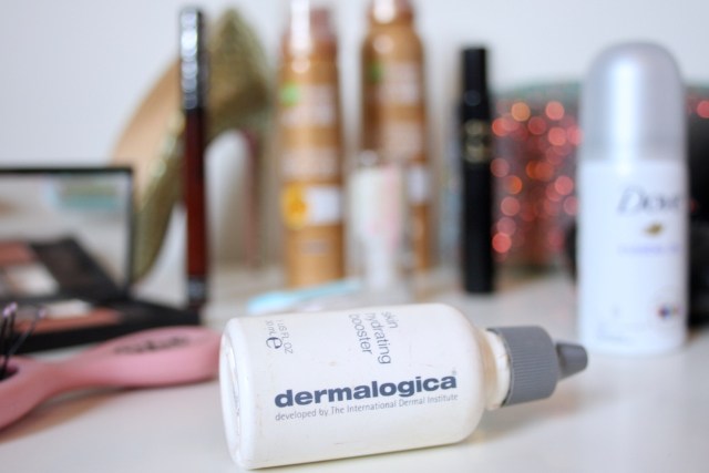 desk-to-dancefloor-beauty-2