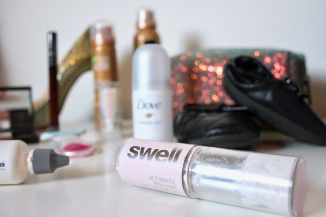 desk-to-dancefloor-beauty-3