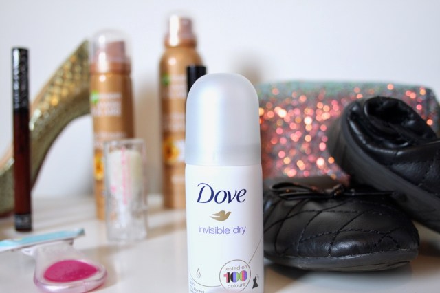 desk-to-dancefloor-beauty-4