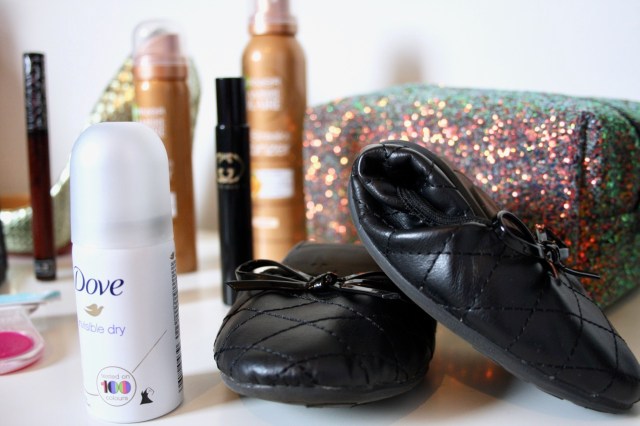 desk-to-dancefloor-beauty-5