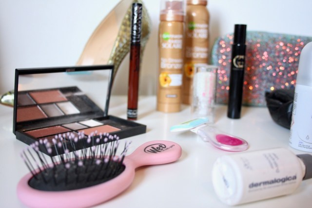 desk-to-dancefloor-beauty-6