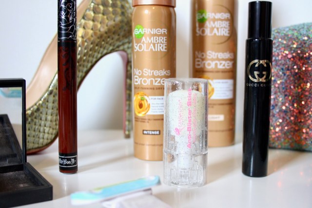 desk-to-dancefloor-beauty-8