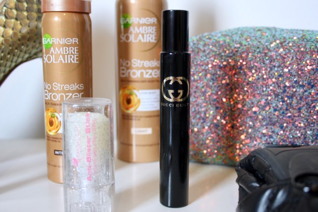 desk-to-dancefloor-beauty-9