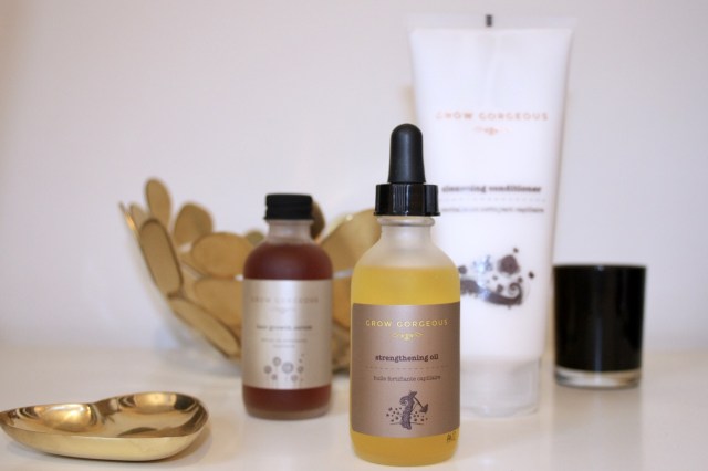 grow-gorgeous-review-1