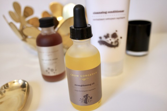 grow-gorgeous-review-2