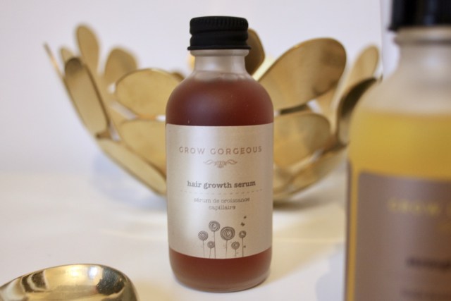 grow-gorgeous-review-3