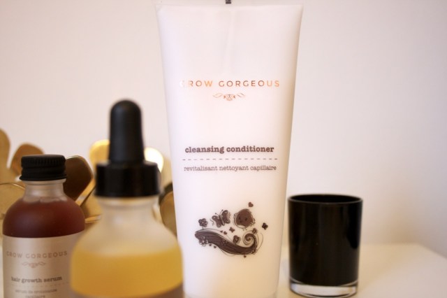 grow-gorgeous-review-4