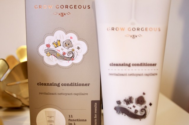 grow-gorgeous-review-6